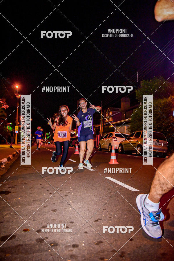 Buy your photos of the event5 Halloween Run Atibaia on Fotop