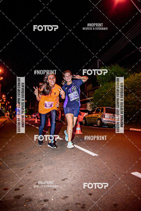 Buy your photos of the event5 Halloween Run Atibaia on Fotop