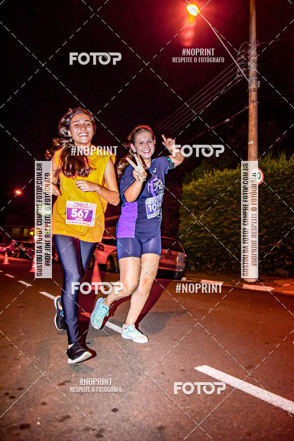 Buy your photos of the event5 Halloween Run Atibaia on Fotop