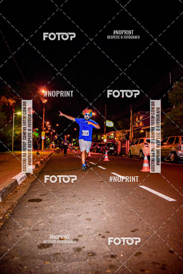Buy your photos of the event5 Halloween Run Atibaia on Fotop