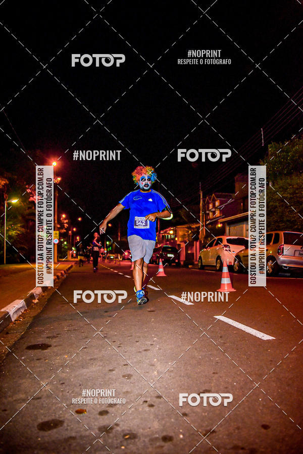 Buy your photos of the event5 Halloween Run Atibaia on Fotop