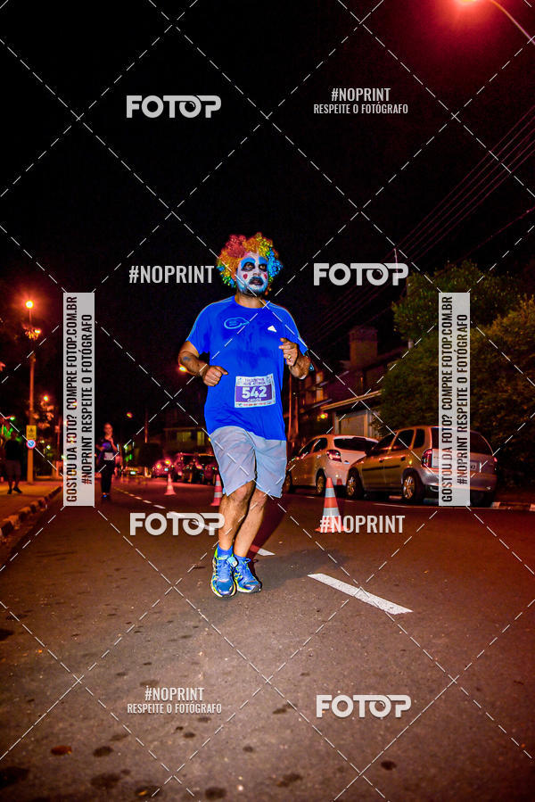 Buy your photos of the event5 Halloween Run Atibaia on Fotop