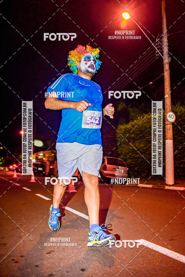 Buy your photos of the event5 Halloween Run Atibaia on Fotop