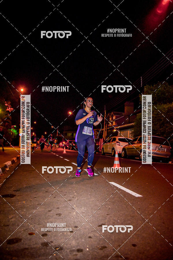 Buy your photos of the event5 Halloween Run Atibaia on Fotop