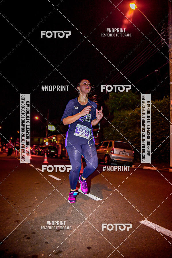 Buy your photos of the event5 Halloween Run Atibaia on Fotop