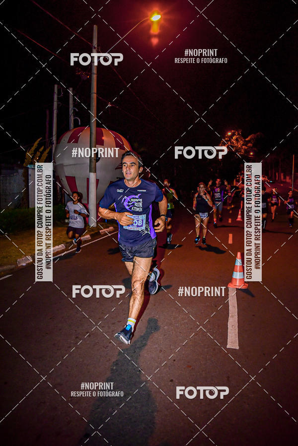 Buy your photos of the event5 Halloween Run Atibaia on Fotop