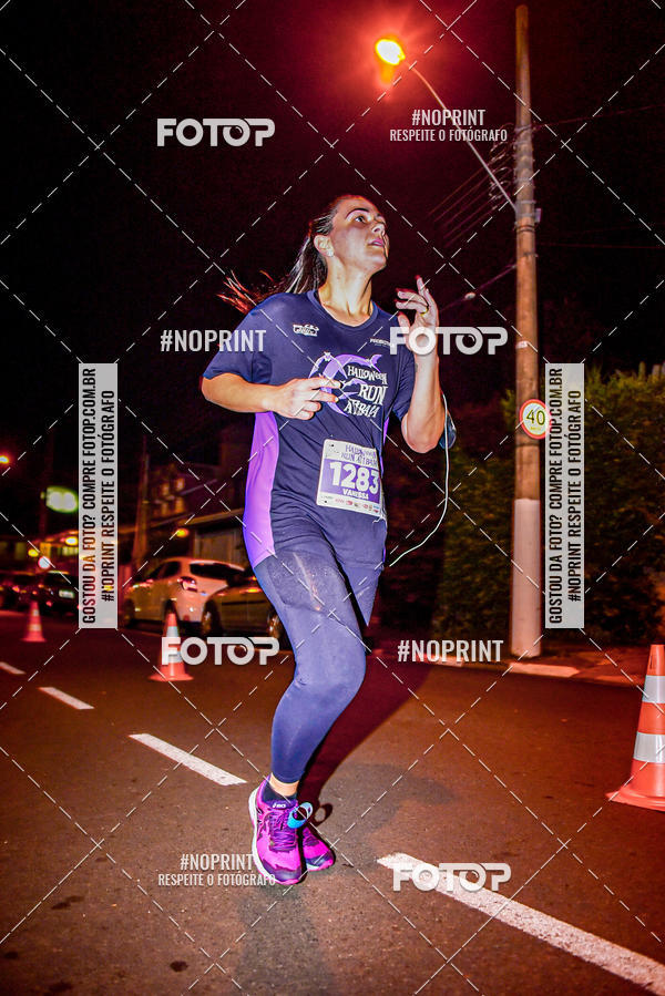 Buy your photos of the event5 Halloween Run Atibaia on Fotop