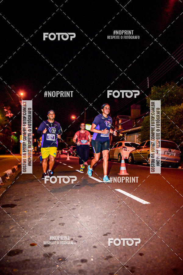 Buy your photos of the event5 Halloween Run Atibaia on Fotop