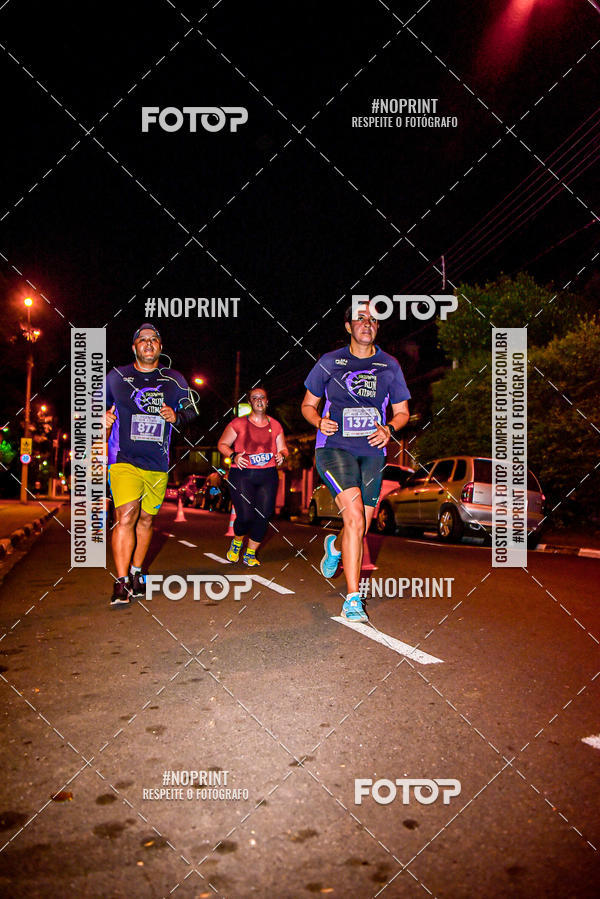 Buy your photos of the event5 Halloween Run Atibaia on Fotop