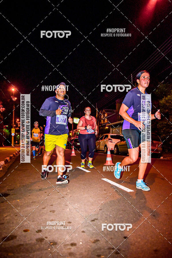 Buy your photos of the event5 Halloween Run Atibaia on Fotop