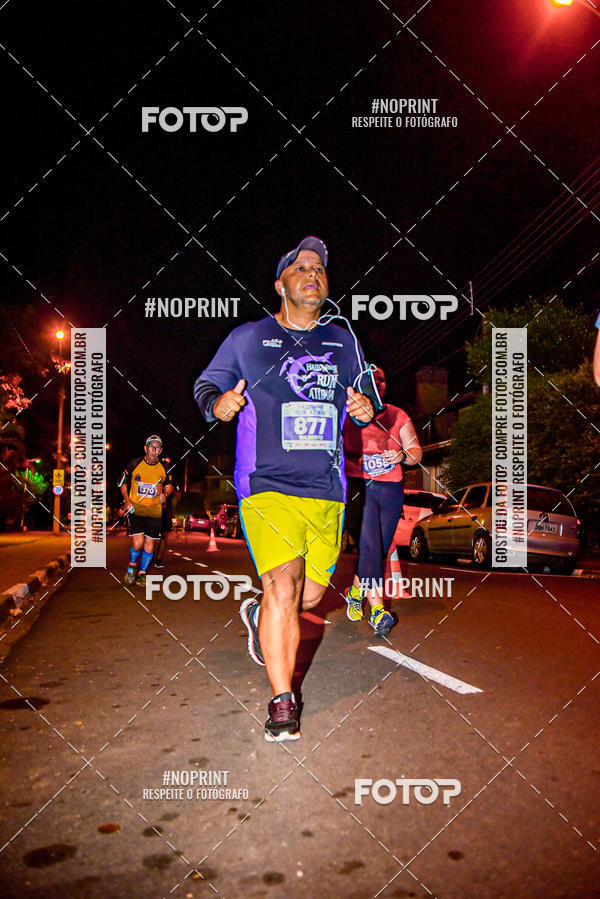 Buy your photos of the event5 Halloween Run Atibaia on Fotop