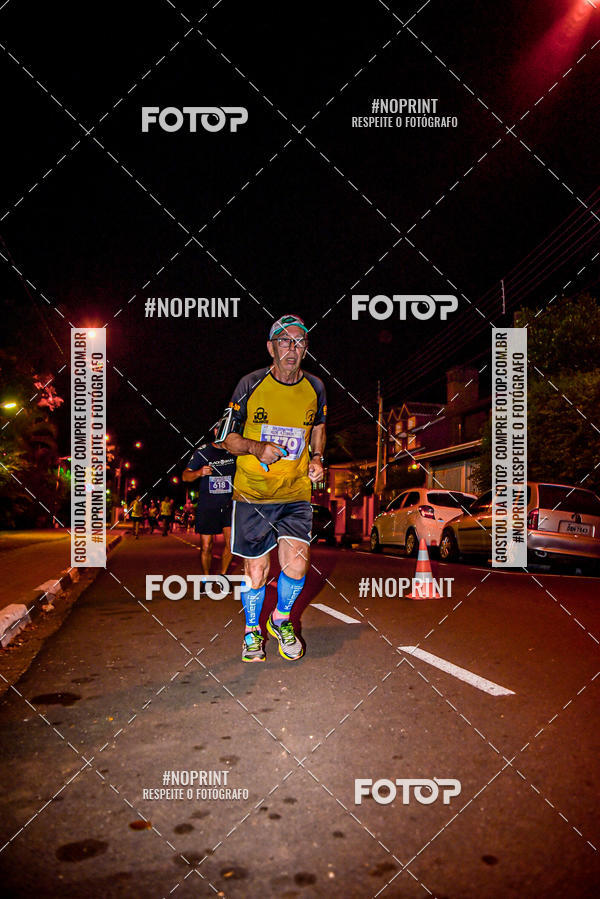 Buy your photos of the event5 Halloween Run Atibaia on Fotop