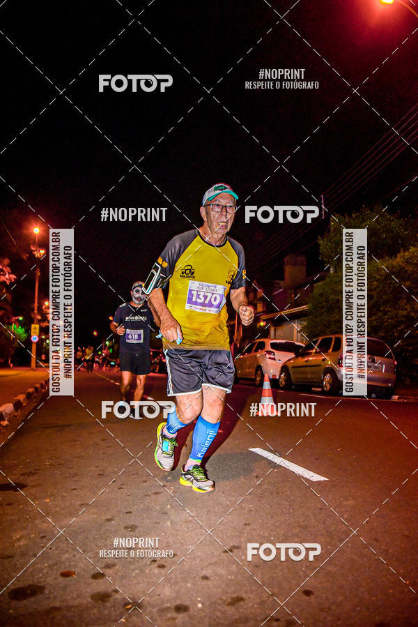 Buy your photos of the event5 Halloween Run Atibaia on Fotop