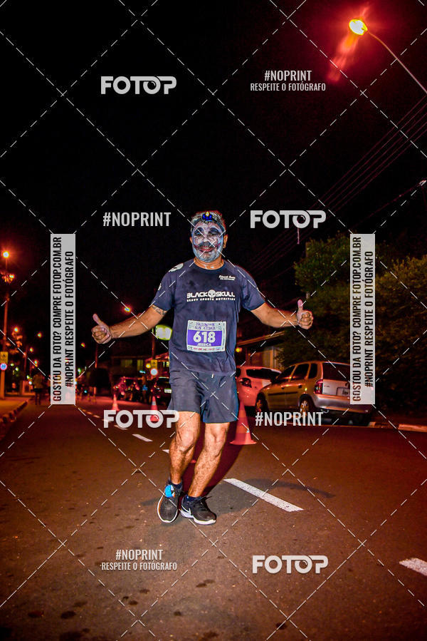 Buy your photos of the event5 Halloween Run Atibaia on Fotop