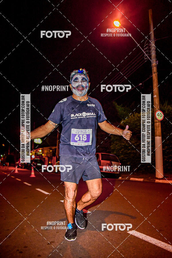 Buy your photos of the event5 Halloween Run Atibaia on Fotop