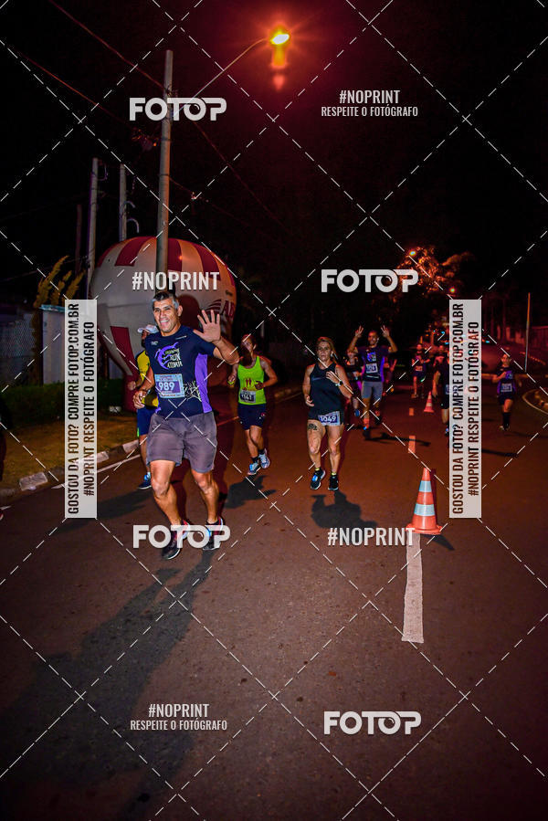Buy your photos of the event5 Halloween Run Atibaia on Fotop