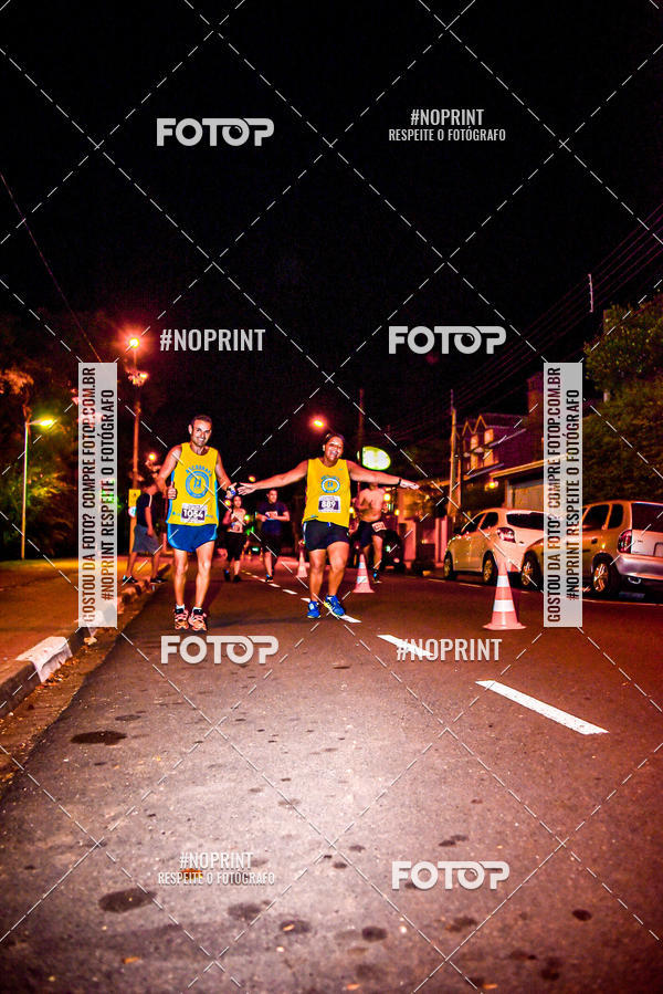 Buy your photos of the event5 Halloween Run Atibaia on Fotop