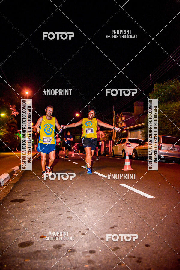 Buy your photos of the event5 Halloween Run Atibaia on Fotop