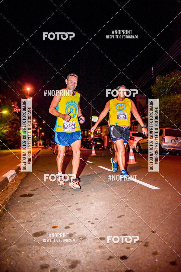 Buy your photos of the event5 Halloween Run Atibaia on Fotop
