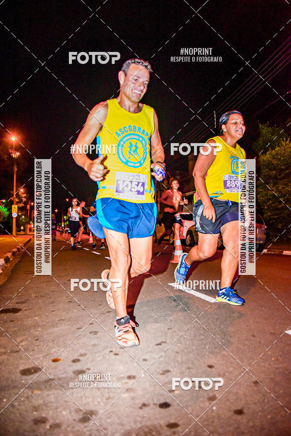 Buy your photos of the event5 Halloween Run Atibaia on Fotop