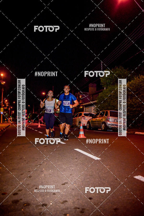 Buy your photos of the event5 Halloween Run Atibaia on Fotop