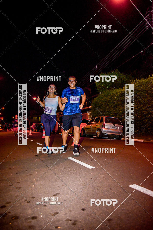 Buy your photos of the event5 Halloween Run Atibaia on Fotop