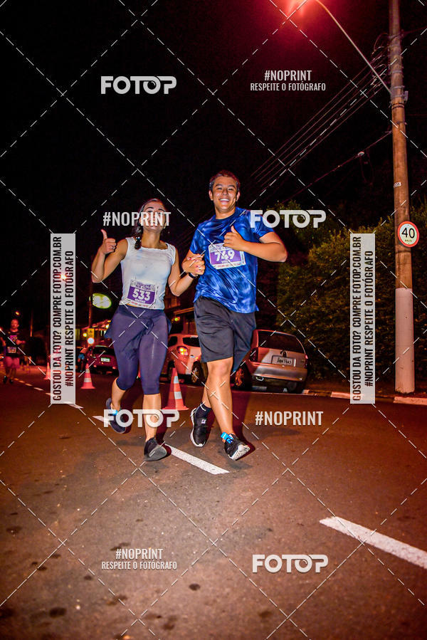 Buy your photos of the event5 Halloween Run Atibaia on Fotop