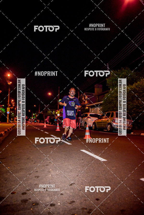 Buy your photos of the event5 Halloween Run Atibaia on Fotop