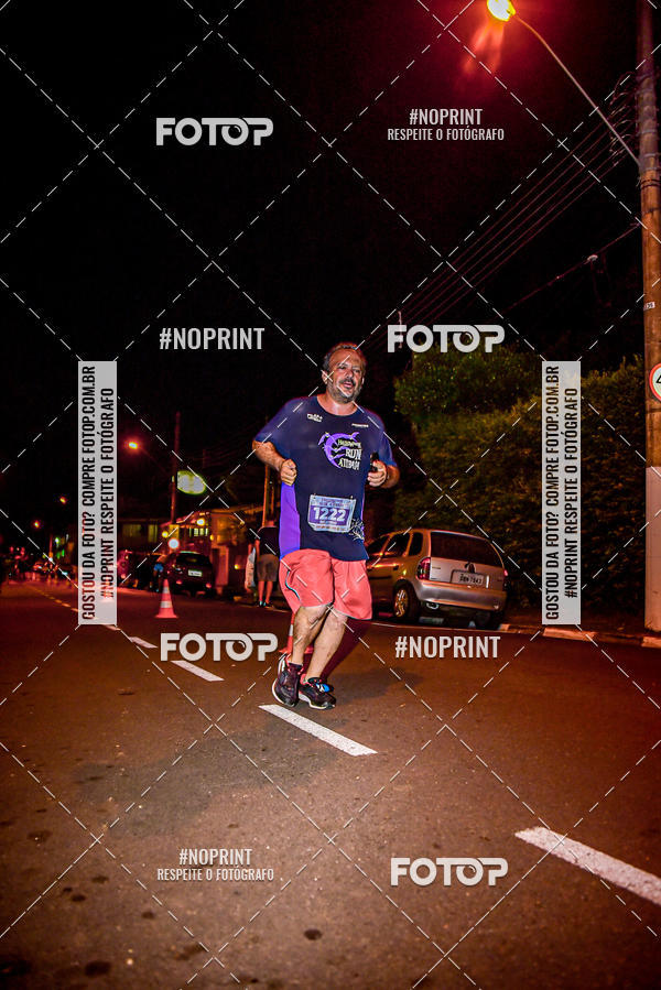 Buy your photos of the event5 Halloween Run Atibaia on Fotop