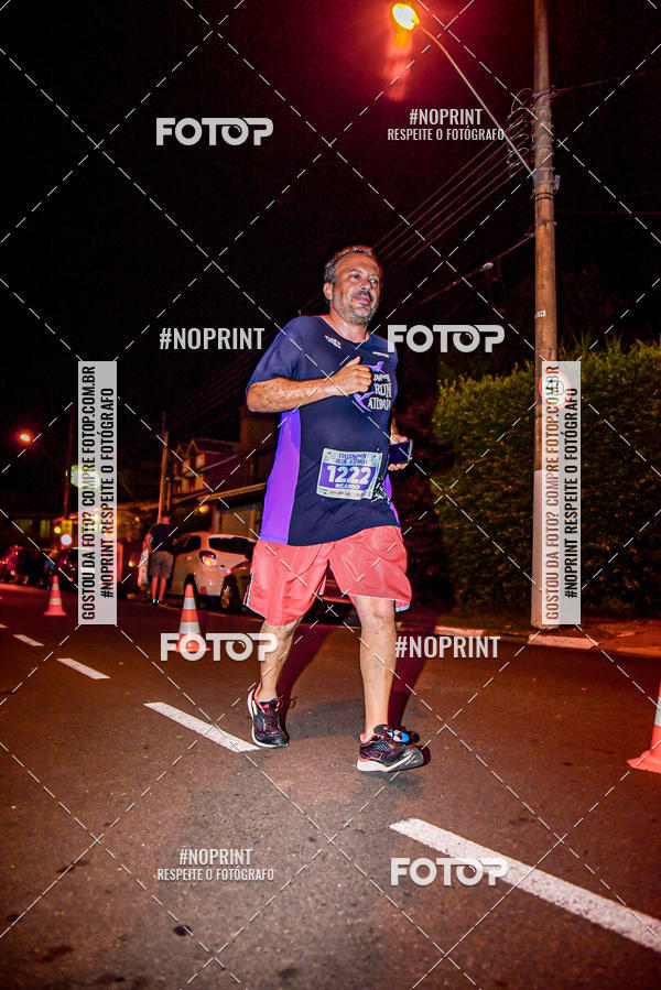 Buy your photos of the event5 Halloween Run Atibaia on Fotop