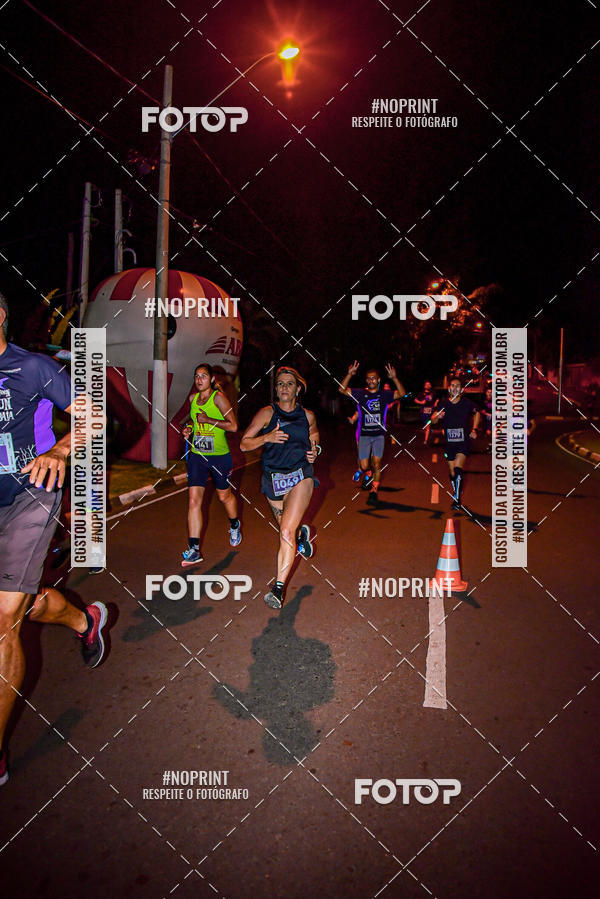 Buy your photos of the event5 Halloween Run Atibaia on Fotop