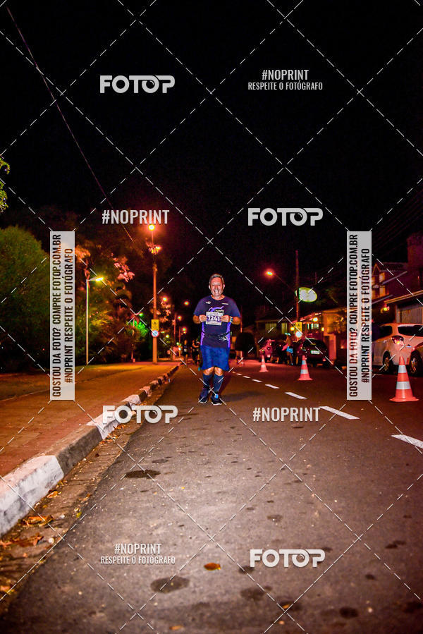 Buy your photos of the event5 Halloween Run Atibaia on Fotop