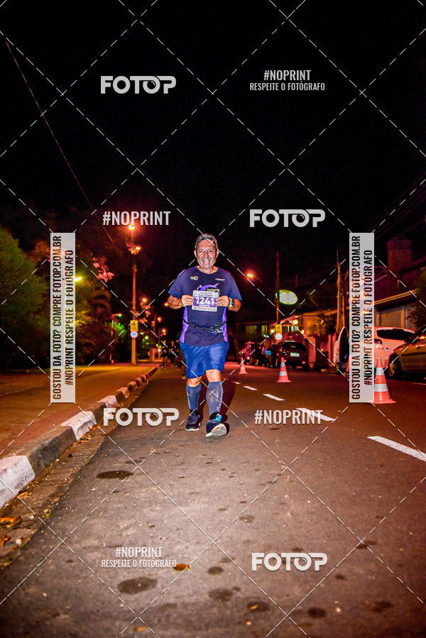 Buy your photos of the event5 Halloween Run Atibaia on Fotop
