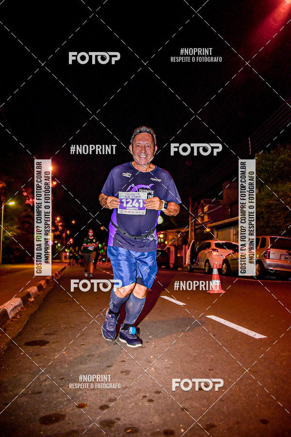 Buy your photos of the event5 Halloween Run Atibaia on Fotop