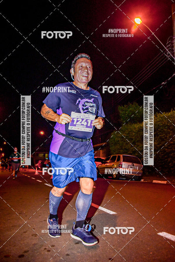 Buy your photos of the event5 Halloween Run Atibaia on Fotop