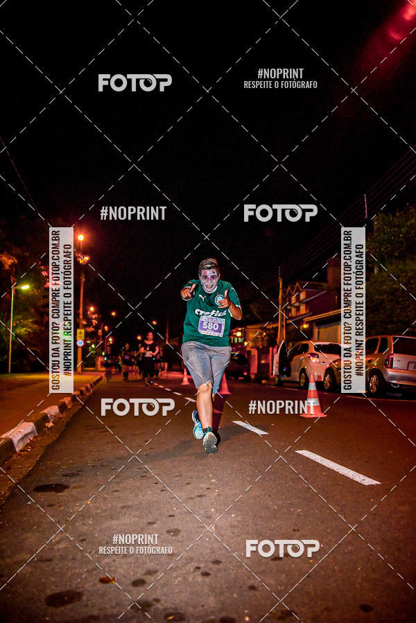 Buy your photos of the event5 Halloween Run Atibaia on Fotop