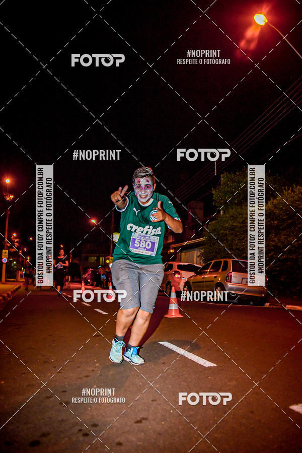 Buy your photos of the event5 Halloween Run Atibaia on Fotop