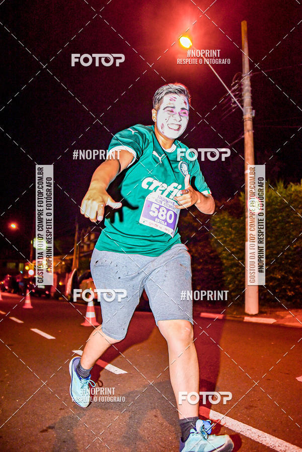 Buy your photos of the event5 Halloween Run Atibaia on Fotop