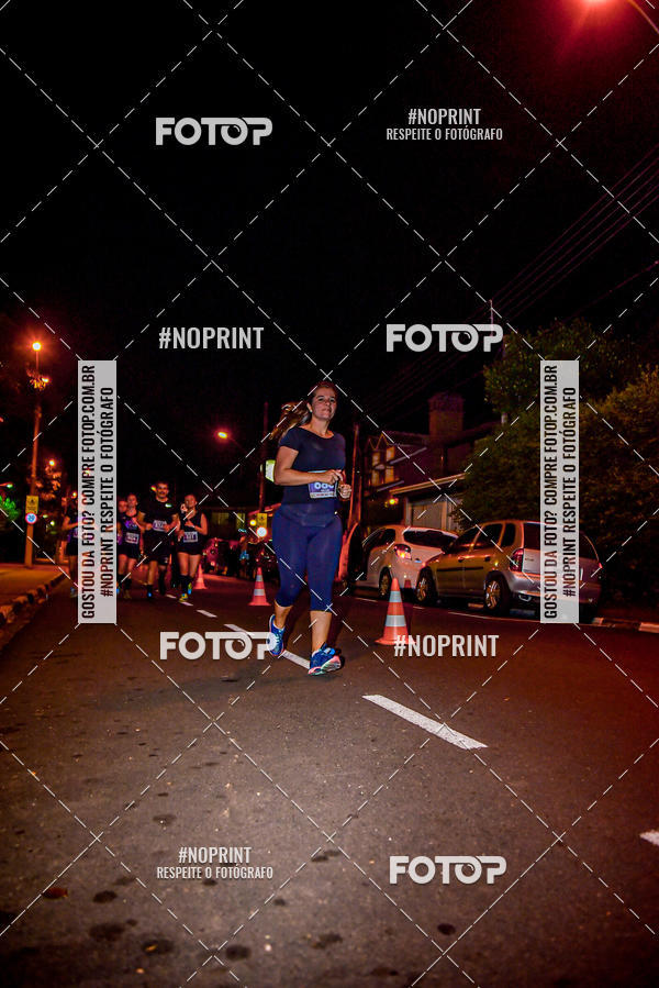 Buy your photos of the event5 Halloween Run Atibaia on Fotop