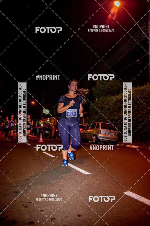 Buy your photos of the event5 Halloween Run Atibaia on Fotop