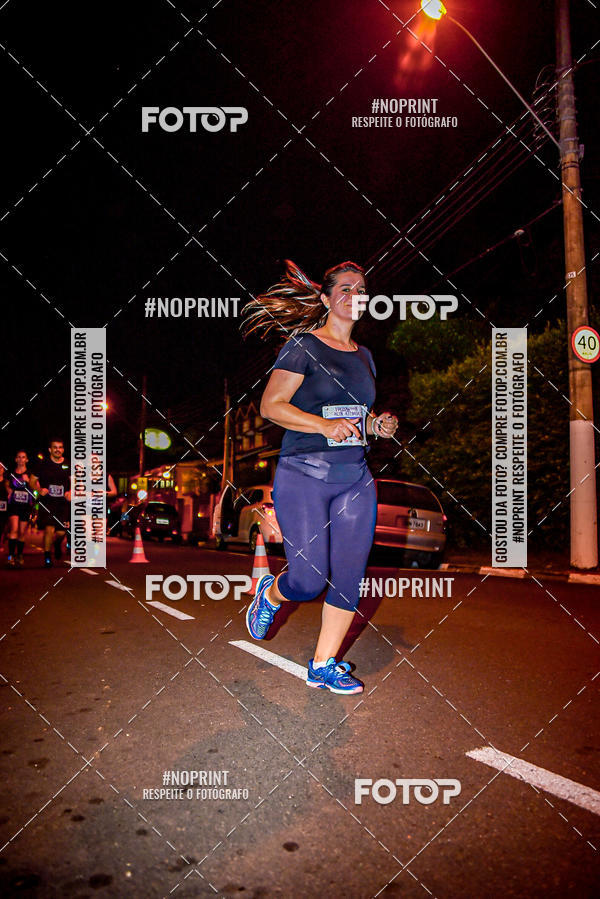 Buy your photos of the event5 Halloween Run Atibaia on Fotop
