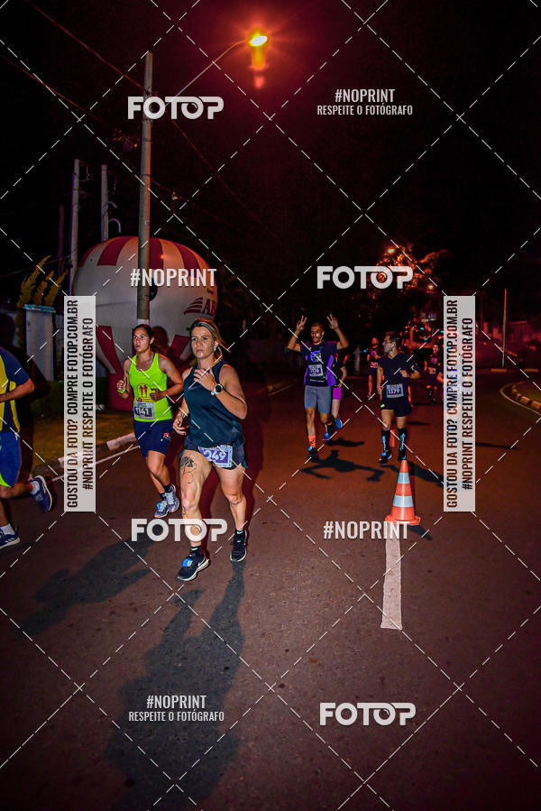 Buy your photos of the event5 Halloween Run Atibaia on Fotop