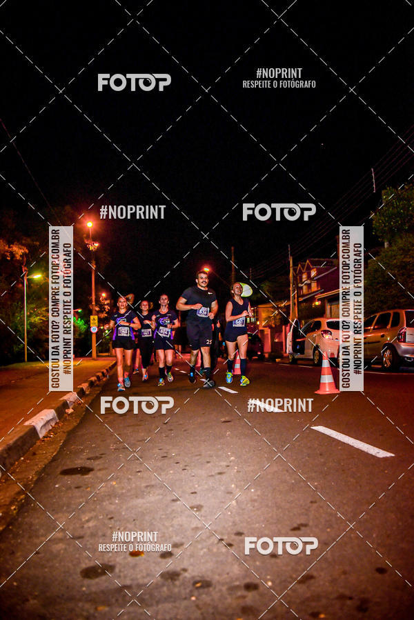 Buy your photos of the event5 Halloween Run Atibaia on Fotop