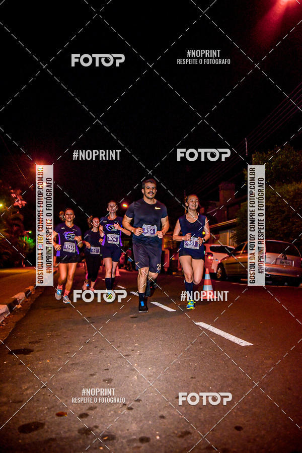 Buy your photos of the event5 Halloween Run Atibaia on Fotop
