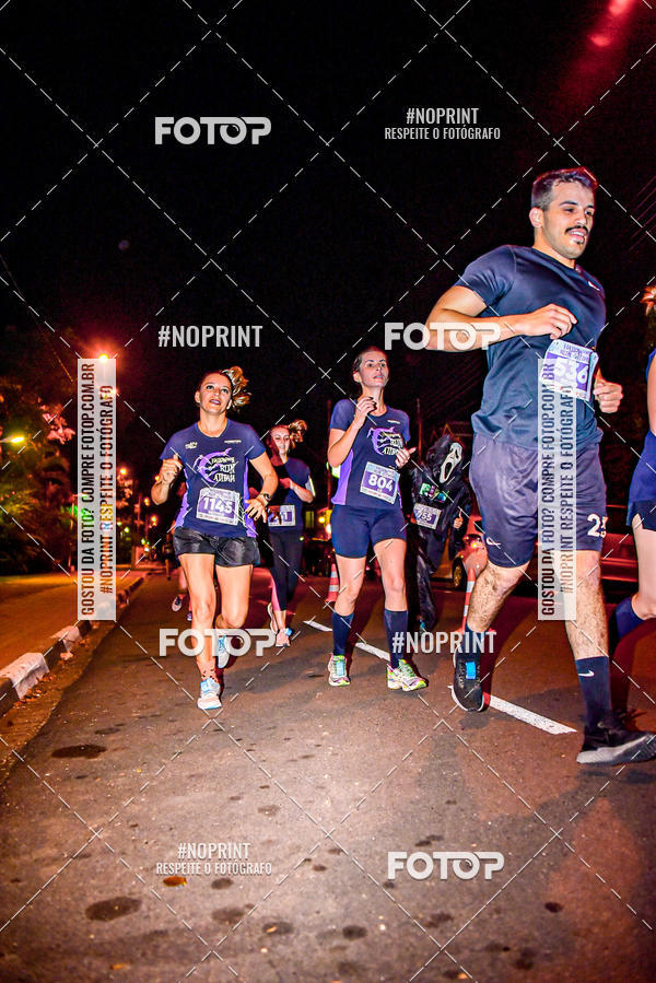 Buy your photos of the event5 Halloween Run Atibaia on Fotop
