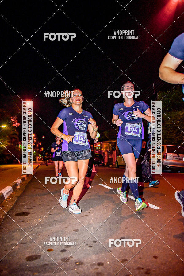 Buy your photos of the event5 Halloween Run Atibaia on Fotop