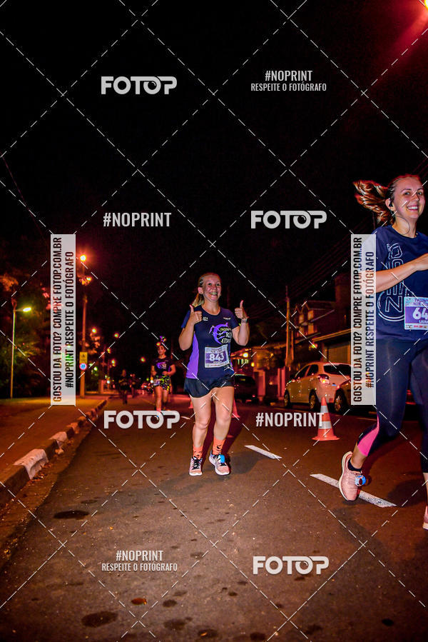 Buy your photos of the event5 Halloween Run Atibaia on Fotop