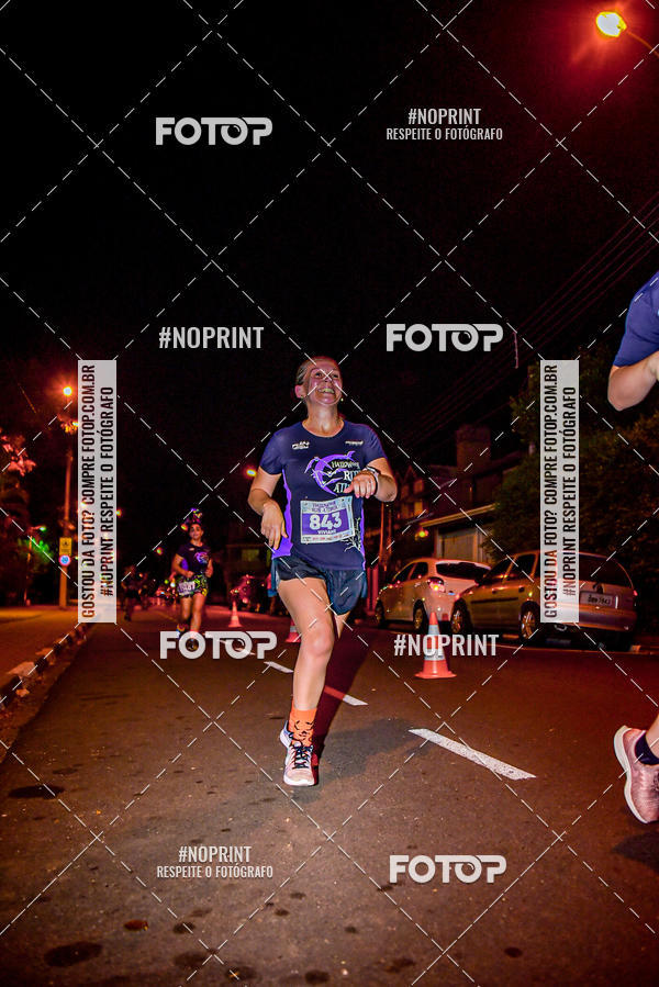 Buy your photos of the event5 Halloween Run Atibaia on Fotop