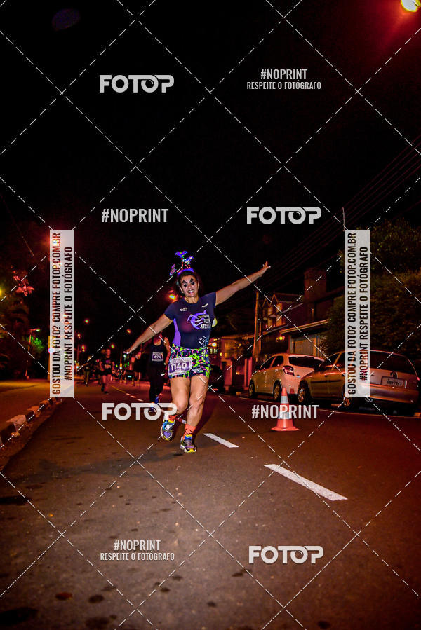 Buy your photos of the event5 Halloween Run Atibaia on Fotop