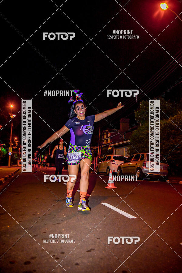 Buy your photos of the event5 Halloween Run Atibaia on Fotop